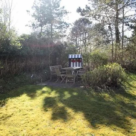 Bredland 2a - Whg 5