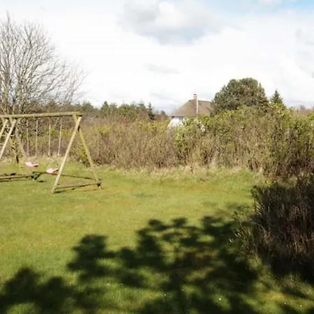 Bredland 2a - Whg 5
